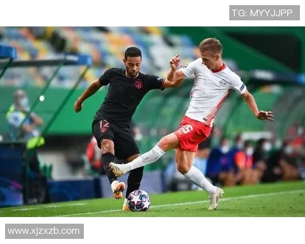 成都排球队防反战术革新探索与实践全景分析 成都排球队防反战术革新探索与实践全景分析