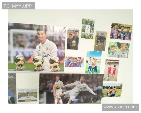 打造属于你的足球明星卡片制作软件轻松记录每一位球员的精彩瞬间与成就 打造属于你的足球明星卡片制作软件轻松记录每一位球员的精彩瞬间与成就