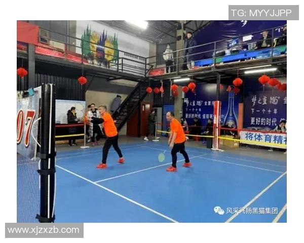 杭州羽毛球队与南京羽毛球队赛后状态分析与复盘总结