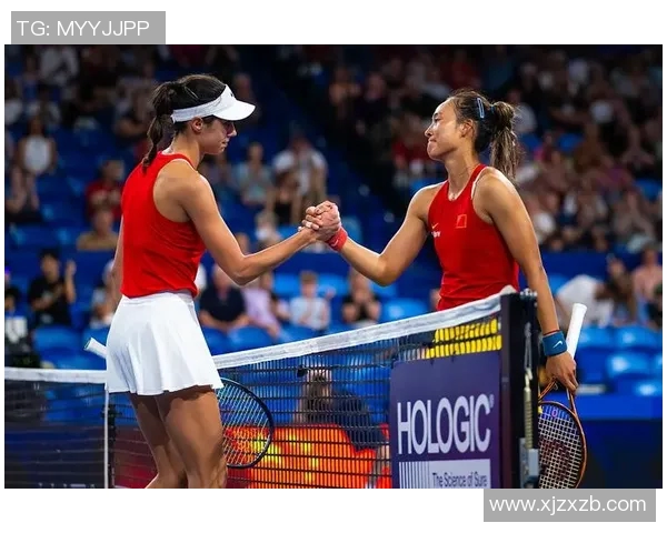 杭州网球队以78分领跑精英赛积分榜展现强劲实力和团队合作精神 杭州网球队以78分领跑精英赛积分榜展现强劲实力和团队合作精神