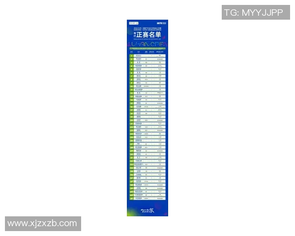 武汉网球队以83分领跑大师赛积分榜展现强大实力 武汉网球队以83分领跑大师赛积分榜展现强大实力