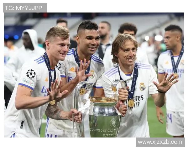 足球明星风采大赏精选图片展示让你领略球场魅力与激情 足球明星风采大赏精选图片展示让你领略球场魅力与激情