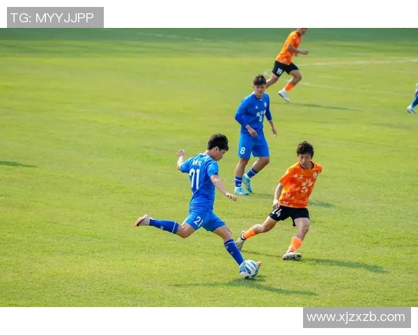 2018年足球明星盛典回顾与精彩瞬间全记录 2018年足球明星盛典回顾与精彩瞬间全记录