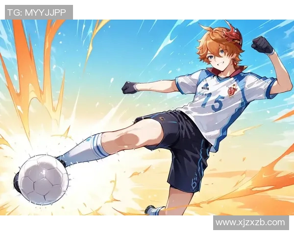 从青涩少年到球场巨星足球明星童年头像的故事与回忆 从青涩少年到球场巨星足球明星童年头像的故事与回忆