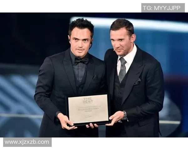 乌克兰足球明星排行榜揭晓谁是当今世界足坛的顶尖球员 乌克兰足球明星排行榜揭晓谁是当今世界足坛的顶尖球员