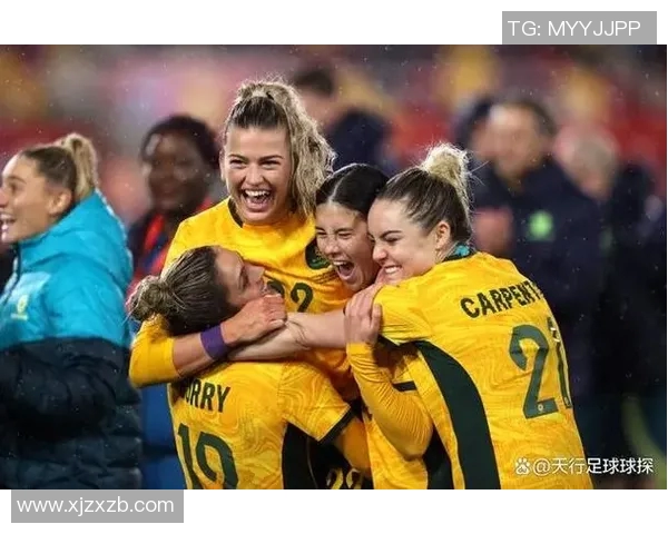 与足球明星合拍的秘诀与技巧分享让你成为镜头前的焦点 与足球明星合拍的秘诀与技巧分享让你成为镜头前的焦点