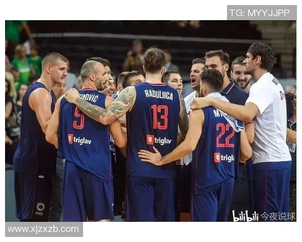 南京羽毛球队在欧锦赛积分榜上以78分稳居第一展现强劲实力