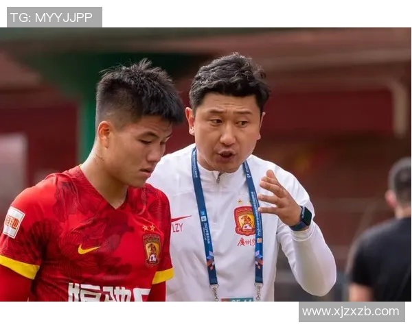 广州篮球队在选拔赛中以75分稳居积分榜首位,展现强劲实力 广州篮球队在选拔赛中以75分稳居积分榜首位,展现强劲实力