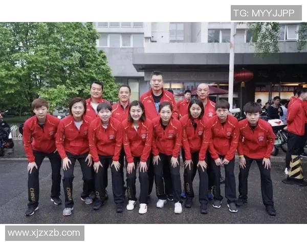 广州乒乓球队与北京乒乓球队赛后战术分析与复盘探讨
