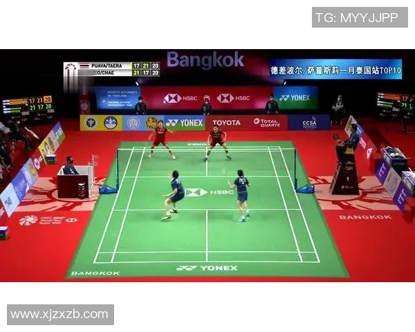 广州羽毛球队最新比赛经验分享TOP10助力羽毛球爱好者提升竞技水平