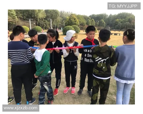 成都排球队在欧锦赛中的团队协作展现出无与伦比的默契与实力 成都排球队在欧锦赛中的团队协作展现出无与伦比的默契与实力