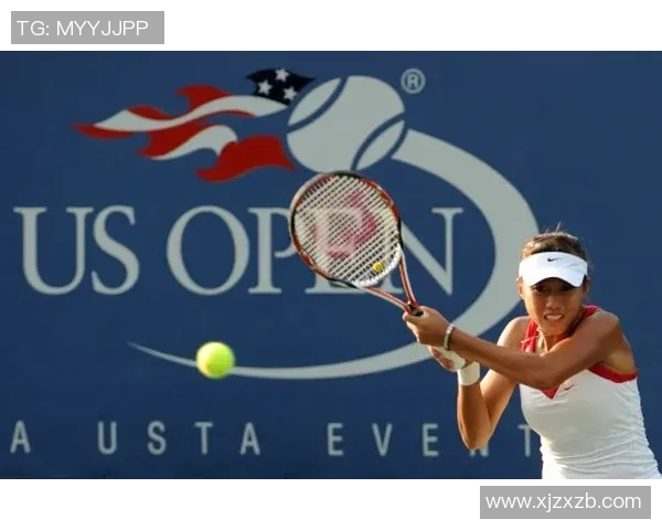 成都网球队的默契配合与战术分析探讨网球运动的团队精神与协作技巧 成都网球队的默契配合与战术分析探讨网球运动的团队精神与协作技巧