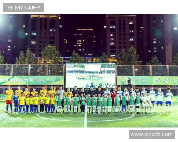 承德足球明星盘点及其在中国足球历史上的影响与成就分析 承德足球明星盘点及其在中国足球历史上的影响与成就分析