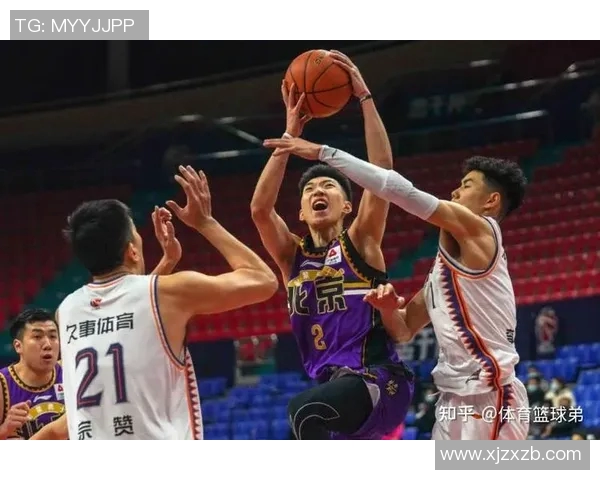 杭州篮球队精英赛征程回顾与突破之路的深度剖析