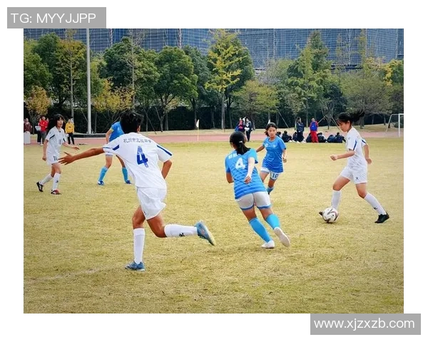 杭州乒乓球队在城市联赛中的个人能力表现分析与点评