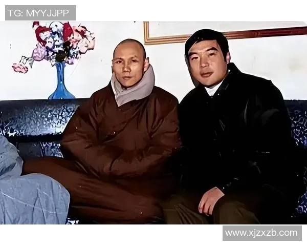 杭州足球队崛起之路:从默默无闻到锦标赛的耀眼明星 杭州足球队崛起之路:从默默无闻到锦标赛的耀眼明星