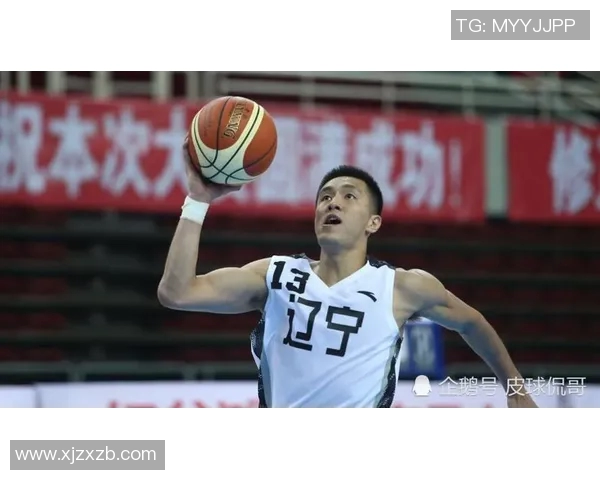 西安篮球队灵活性探讨：如何提升战术应变与团队协作能力