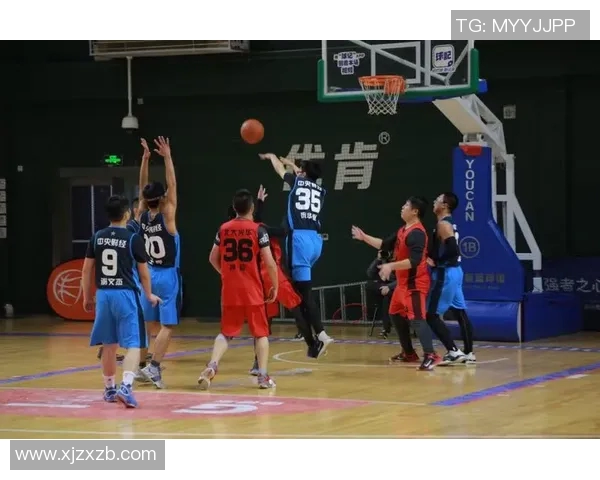 赛后分析:北京篮球队与杭州篮球队的战术对决与启示 赛后分析:北京篮球队与杭州篮球队的战术对决与启示