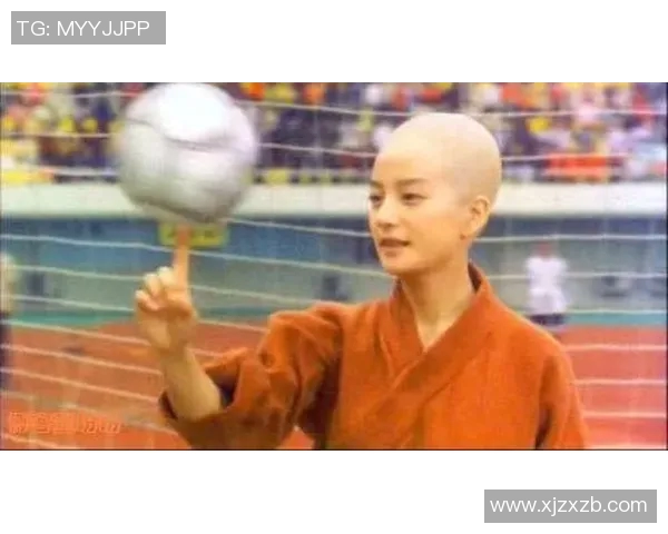 足球明星脚尺码揭秘：他们的脚有多大影响比赛表现与风格