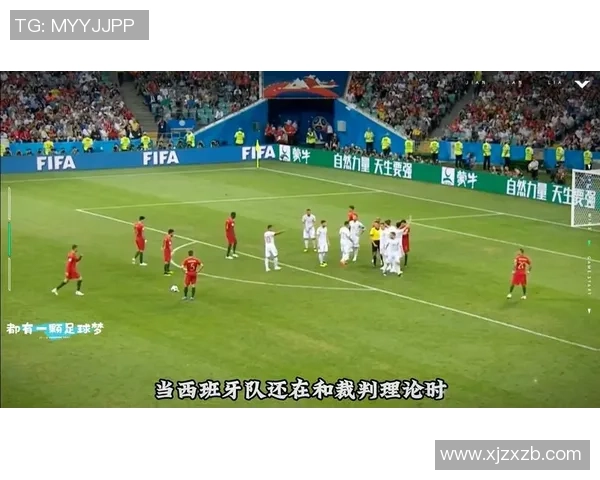 悼念足球传奇明星的离世他为足球界留下了永恒的印记