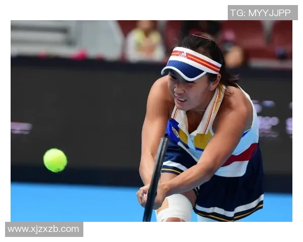 广州网球队以85分领跑精英赛积分榜展现强劲实力