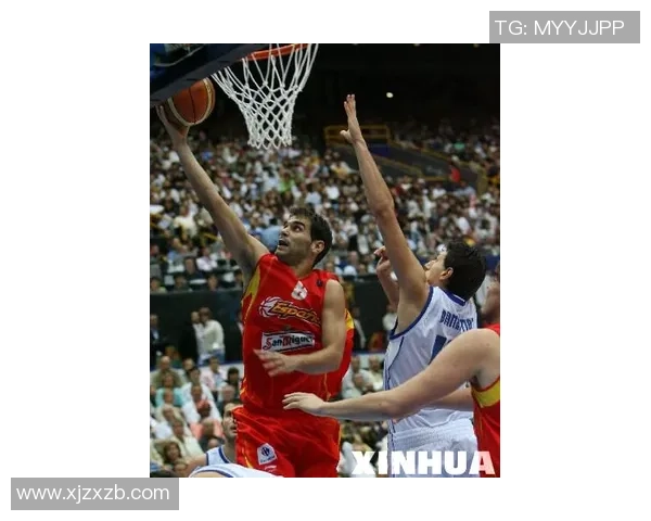 成都篮球队在世界锦标赛中的比赛经验与表现深度解析 成都篮球队在世界锦标赛中的比赛经验与表现深度解析