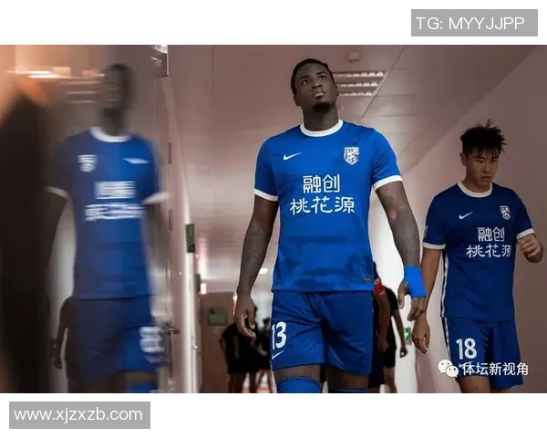 成都网球队以52分领跑挑战赛积分榜展现强劲实力