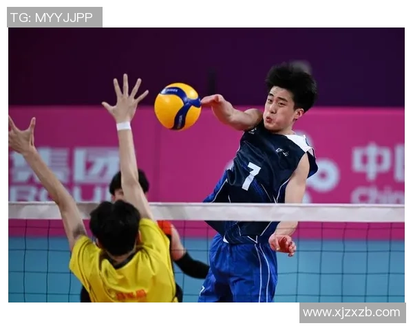 排球战术评比揭晓北京排球队荣登榜首引发热议