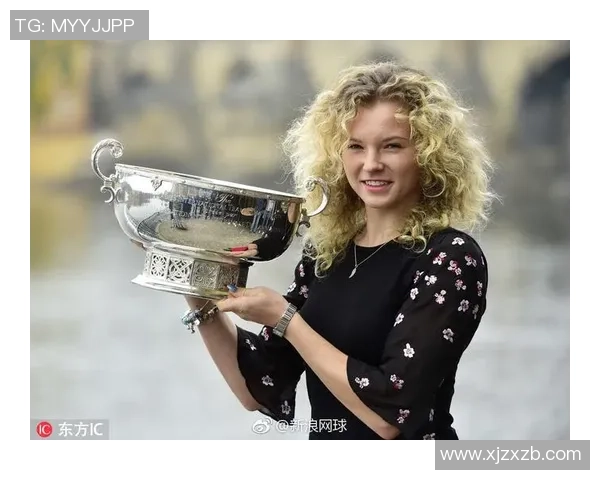 成都网球队逆袭之路联合会杯特别报道见证拼搏与荣耀