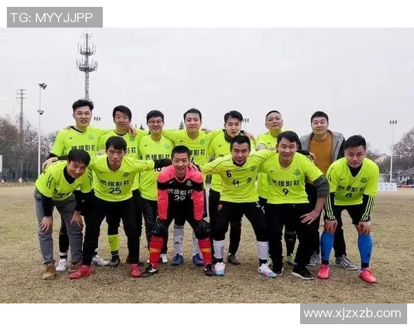 最新足球团队协作排行榜揭晓北京足球队稳居第一名