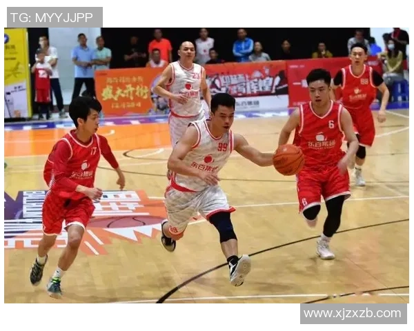 杭州篮球队在邀请赛中的比赛经验与表现分析