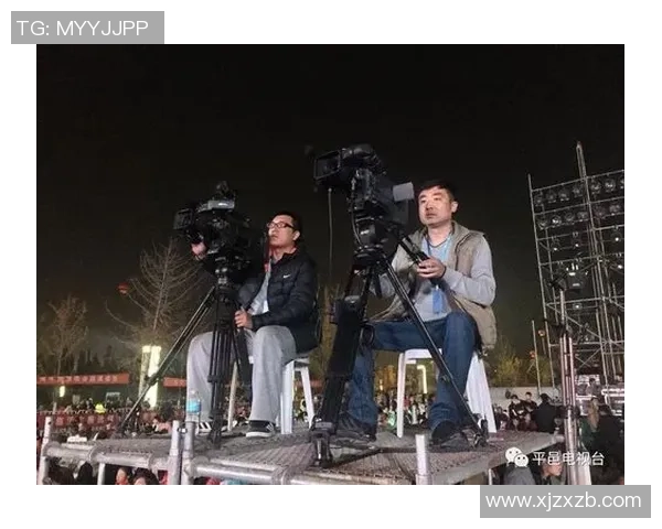 北京篮球队的崛起之路:从默默无闻到钻石联赛的闪耀明星 北京篮球队的崛起之路:从默默无闻到钻石联赛的闪耀明星