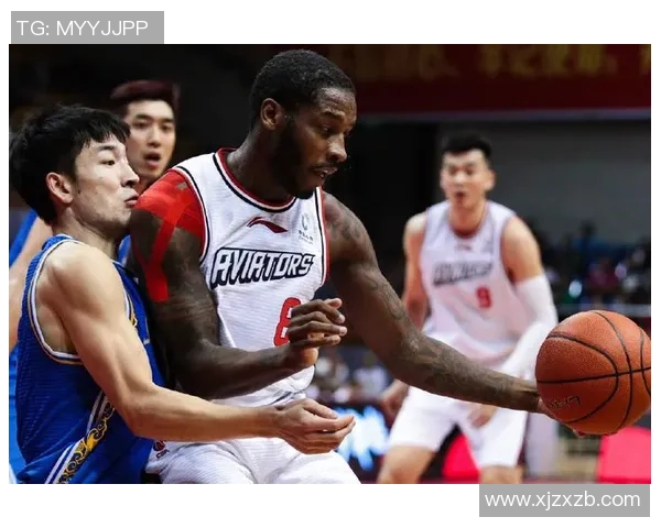 南京足球队以76分领跑选拔赛积分榜展现强劲实力和竞争优势