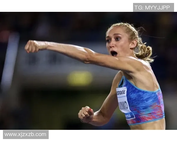 广州网球队在钻石联赛中的实力展现与未来发展潜力分析