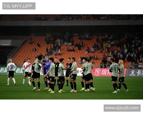 成都篮球队耐力变革引发热议球迷期待新赛季表现提升