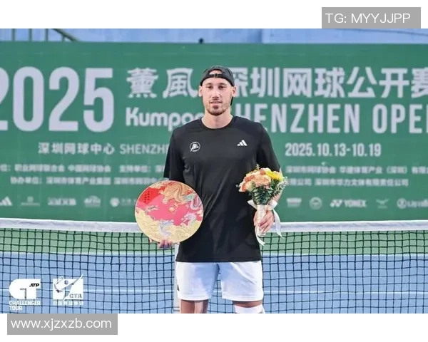 深圳网球队逆袭之路冠军赛特别报道展现团队精神与奋斗历程 深圳网球队逆袭之路冠军赛特别报道展现团队精神与奋斗历程