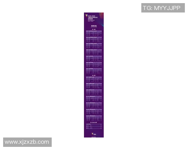 羽毛球状态排行榜揭晓杭州羽毛球队荣登第七位展现强劲实力 羽毛球状态排行榜揭晓杭州羽毛球队荣登第七位展现强劲实力