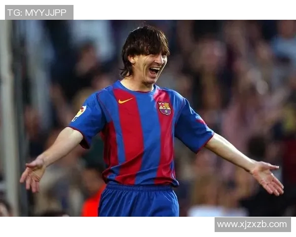 西班牙11号足球明星的传奇之路与辉煌成就解析 西班牙11号足球明星的传奇之路与辉煌成就解析