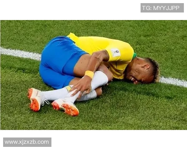 足球明星小腿骨折事件引发热议球迷纷纷关注伤情恢复情况 足球明星小腿骨折事件引发热议球迷纷纷关注伤情恢复情况