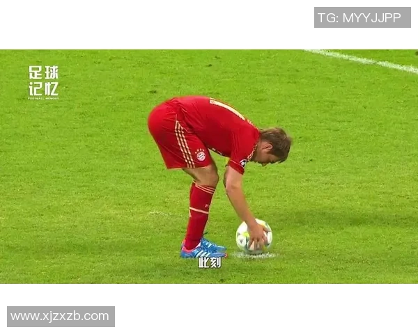 足球明星华丽排场全景展示尽显风采与魅力的精彩瞬间 足球明星华丽排场全景展示尽显风采与魅力的精彩瞬间