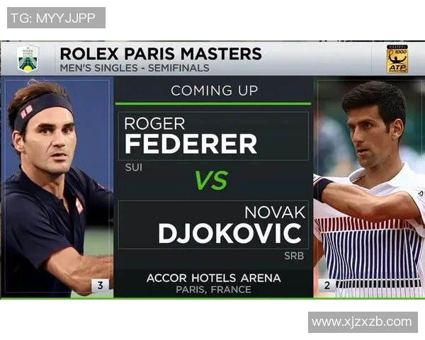 南京网球队与重庆网球队赛后复盘探讨灵活性表现与战术调整