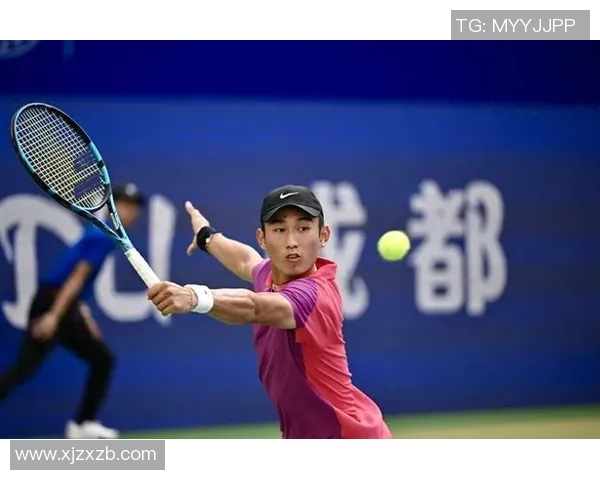 杭州世锦赛点评：网球队意识表现引人瞩目展现团队协作与战术智慧