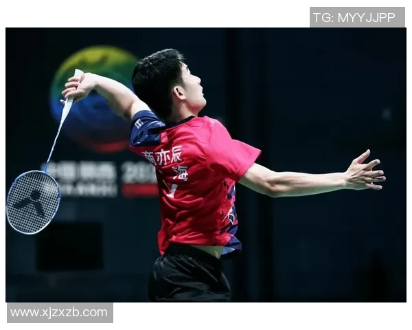 深入分析上海羽毛球队包夹战术的优势与应用技巧