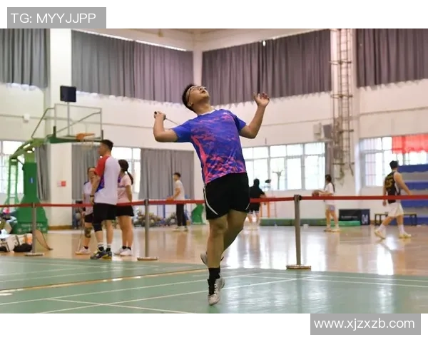 赛后分析：深圳羽毛球队与重庆羽毛球队的默契配合与战术探讨