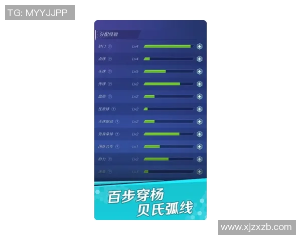 足球明星的收入来源揭秘：薪资代言与投资的多元化路径分析