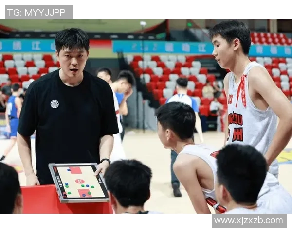 杭州篮球队的速度之谜:探索他们的训练与比赛策略 杭州篮球队的速度之谜:探索他们的训练与比赛策略