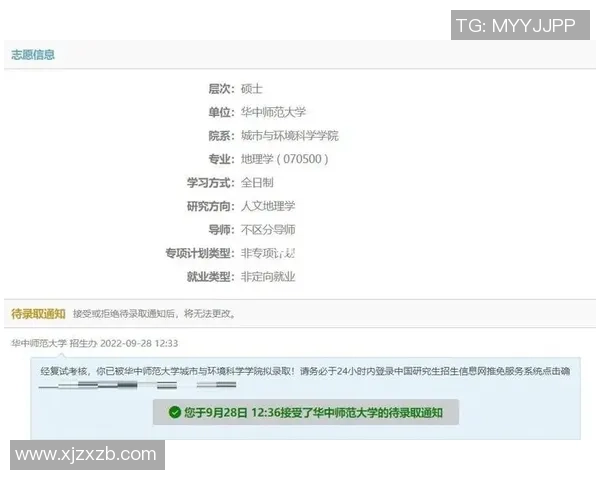 武汉羽毛球队逆袭之路揭秘:从低谷到巅峰的奋斗与荣耀
