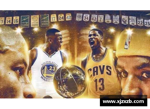 NBA精彩比赛全场回放，高清录像精选在线观看