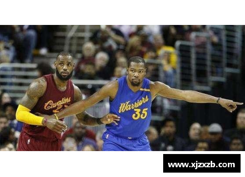 NBA赛区分析与球队动态：深入探讨东西部球队的战术与发展