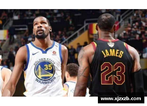 巴特尔NBA生涯总得分的辉煌记录与其影响力